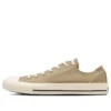 Chuck Taylor All Star Stitching «Beige arena»