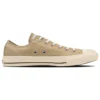 Chuck Taylor All Star Stitching «Beige arena»