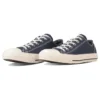 Chuck Taylor All Star Stitching Ox «Navy»