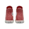Chuck Taylor All Star Stone Wash Hi
