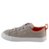 Chuck Taylor All Star Street Ox «Tan»