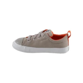 Chuck Taylor All Star Street Ox «Tan»