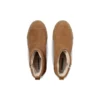 Chuck Taylor All Star Suede Chuck Taylor All Star PLTS BT Z High Top «Brown»