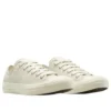 Chuck Taylor All Star Suede Low «Light Dune»