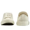 Chuck Taylor All Star Suede Low «Light Dune»