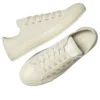 Chuck Taylor All Star Suede Low «Light Dune»