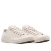 Chuck Taylor All Star Suede Low «Shy Flamingo»