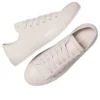 Chuck Taylor All Star Suede Low «Shy Flamingo»