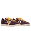 Chuck Taylor All Star Suede «Rugged Brown»