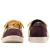 Chuck Taylor All Star Suede «Rugged Brown»