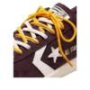 Chuck Taylor All Star Suede «Rugged Brown»