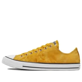 Chuck Taylor All Star Summer Daze «Yellow»