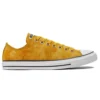 Chuck Taylor All Star Summer Daze «Yellow»