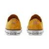 Chuck Taylor All Star Summer Daze «Yellow»