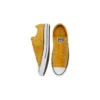 Chuck Taylor All Star Summer Daze «Yellow»