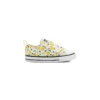 Chuck Taylor All Star Summer Fruits Easy-On Amarillo