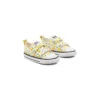 Chuck Taylor All Star Summer Fruits Easy-On Amarillo