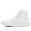 Chuck Taylor All Star Summer Getaway «Blanco»