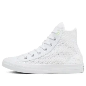 Chuck Taylor All Star Summer Getaway «Blanco»