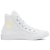 Chuck Taylor All Star Summer Getaway «Blanco»