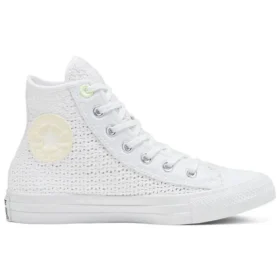 Chuck Taylor All Star Summer Getaway «Blanco»