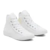 Chuck Taylor All Star Summer Getaway «Blanco»