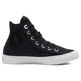 Chuck Taylor All Star Summer Getaway «Negro»