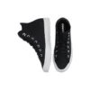 Chuck Taylor All Star Summer Getaway «Negro»