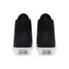 Chuck Taylor All Star Summer Getaway «Negro»