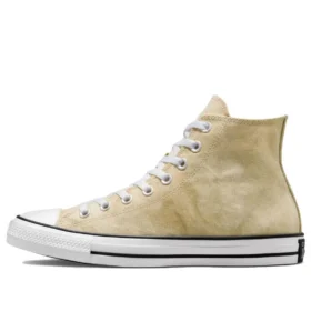 Chuck Taylor All Star «Sun Washed Textile»