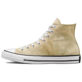Chuck Taylor All Star «Sun Washed Textile»