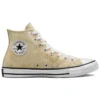 Chuck Taylor All Star «Sun Washed Textile»