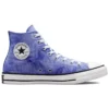 Chuck Taylor All Star Sun Washed Textile «Ultra Violet»