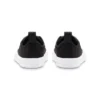Chuck Taylor All Star Superplay «Black White»