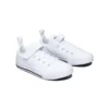 Chuck Taylor All Star Superplay «Blanco»