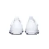 Chuck Taylor All Star Superplay «Blanco»