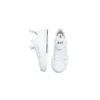 Chuck Taylor All Star Superplay «Blanco»