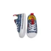 Chuck Taylor All Star superplay «Blanco azul»