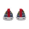 Chuck Taylor All Star superplay «Blanco azul»