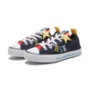 Chuck Taylor All Star Superplay «Blue»