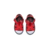 Chuck Taylor All Star Superplay «Dark Red»