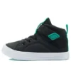 Chuck Taylor All Star Superplay «Digital Terrain – Negro»
