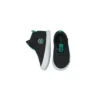 Chuck Taylor All Star Superplay «Digital Terrain – Negro»