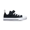 Chuck Taylor All Star Superplay «Negro»