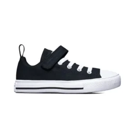 Chuck Taylor All Star Superplay «Negro»