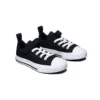 Chuck Taylor All Star Superplay «Negro»