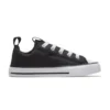 Chuck Taylor All Star SuperPlay Ox «Negro»