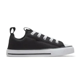 Chuck Taylor All Star SuperPlay Ox «Negro»