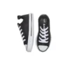 Chuck Taylor All Star SuperPlay Ox «Negro»