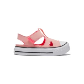 Chuck Taylor All Star Superplay «Pink»
